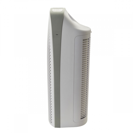 Purificator de aer Bimar PA100 [2]