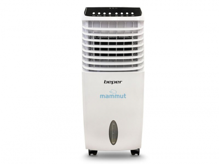 Racitoare de aer - Racitor de aer cu sistem de ionizare si umidificare Beper VE.550