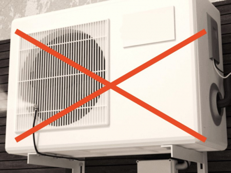 Racitor de aer cu sistem de ionizare si umidificare Beper VE.550 [13]