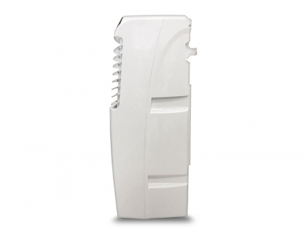 Racitor de aer cu sistem de ionizare si umidificare Beper VE.550 [3]