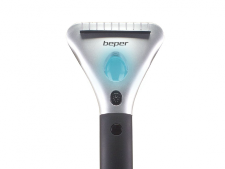 Racleta electrica pentru gheata Beper P201UTP002 [5]