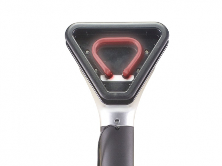 Racleta electrica pentru gheata Beper P201UTP002 [2]