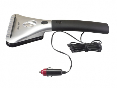 Racleta electrica pentru gheata Beper P201UTP002 [4]