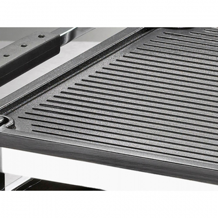 Raclette 'Fashion' Rommelsbacher RCC1000 [7]