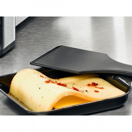 Raclette 'Fashion' Rommelsbacher RCC1000 [9]