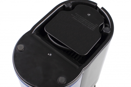 Rasnita de cafea Rommelsbacher EKM200 [15]