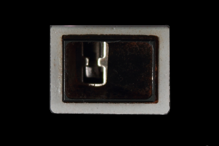 Rasnita de cafea Rommelsbacher EKM200 [11]