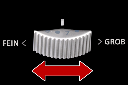 Rasnita de cafea Rommelsbacher EKM200 [6]