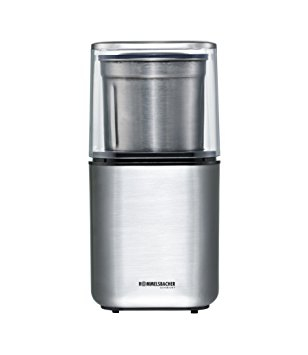 Rasnita pentru cafea si condimente Rommelsbacher EGK200 [7]