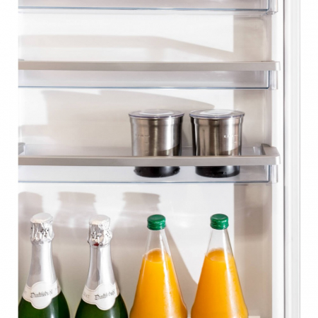 Rasnita pentru cafea si condimente Rommelsbacher EGK200 [10]