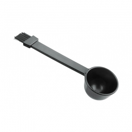 Rasnita pentru cafea si condimente Rommelsbacher EGK200 [14]