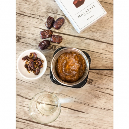 Rasnita pentru cafea si condimente Rommelsbacher EGK200 [8]