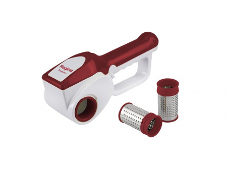 Bucatarie - Razatoare branzeturi tari Beper 90.071R