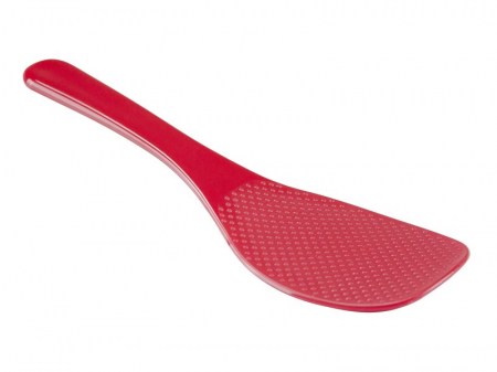 Recipient pentru fierberea orezului 2,6 L Beper C106CAS001 [2]