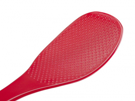 Recipient pentru fierberea orezului 2,6 L Beper C106CAS001 [3]