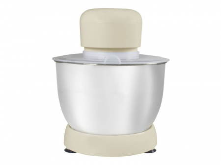 Robot de bucatarie Beper BP.200 [2]