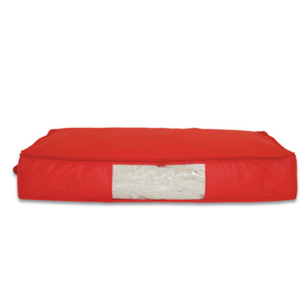 Sac pentru economisirea spatiului Macom 810 [3]