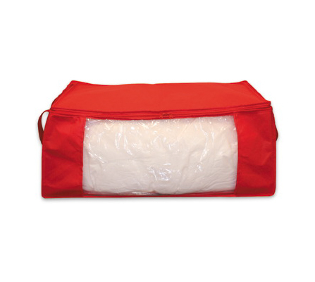 Sac pentru economisirea spatiului Macom 811 [2]