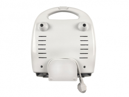 Sandwich maker Beper 90.620 [4]