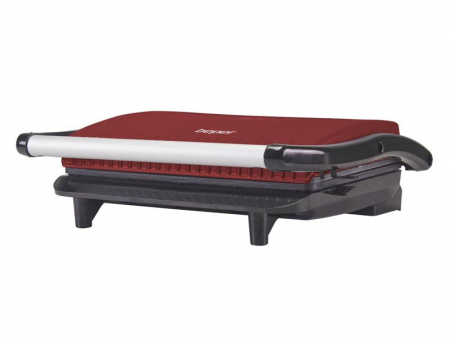 Sandwich-maker Beper P101TOS002 [1]