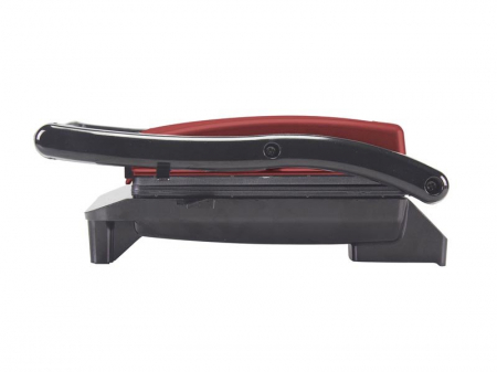 Sandwich-maker Beper P101TOS002 [4]