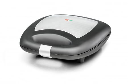 Sandwich-maker Rommelsbacher ST1410 [6]