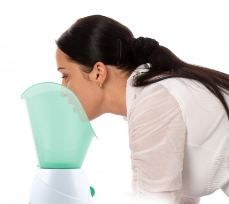 Sauna faciala Beper 40.967N [6]