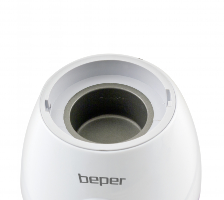 Sauna faciala Beper 40.967N [4]