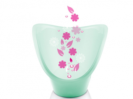 Sauna faciala Beper 40.967N [1]