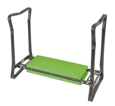 Scaun de gradina Ribimex PRAGEN [1]