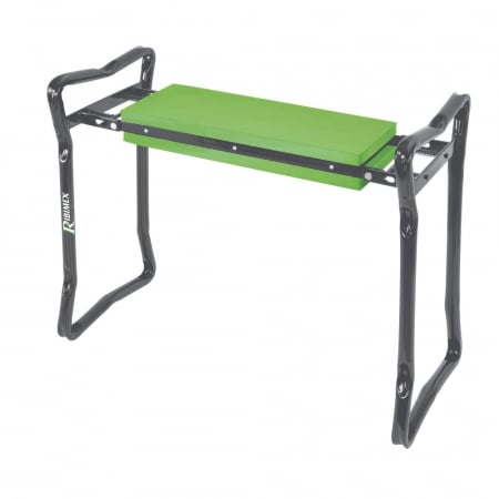 Gradina - Scaun de gradina Ribimex PRAGEN