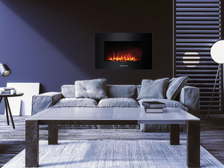 Semineu electric Beper RI.503 [2]