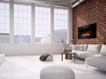 Semineu electric Beper RI.503 [3]