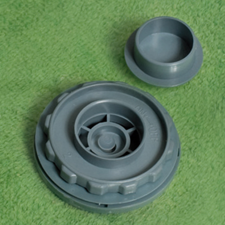 Set 2 pungi reutilizabile pentru economisirea spatiului Macom 808 [6]