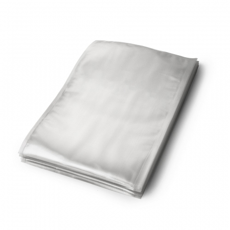 Set 50 pungi pentru vidat 20x30 cm Rommelsbacher VBS203 [1]