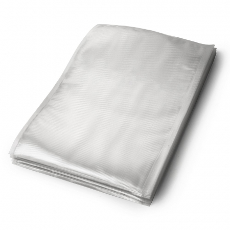 Set 50 pungi pentru vidat 30x40 cm Rommelsbacher VBS304 [1]