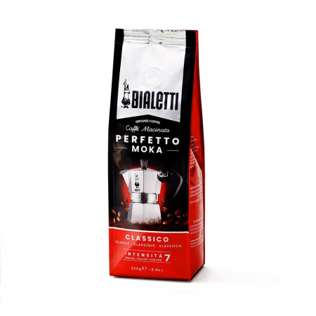 Set cafetiera electrica si plita electrica Rommelsbacher RK505/K [5]