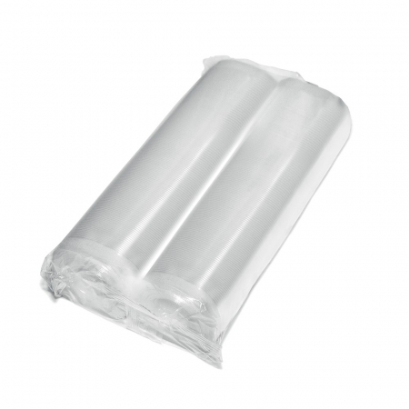 Set 2 Role 20 x 600 cm Rommelsbacher VRS2060 [1]