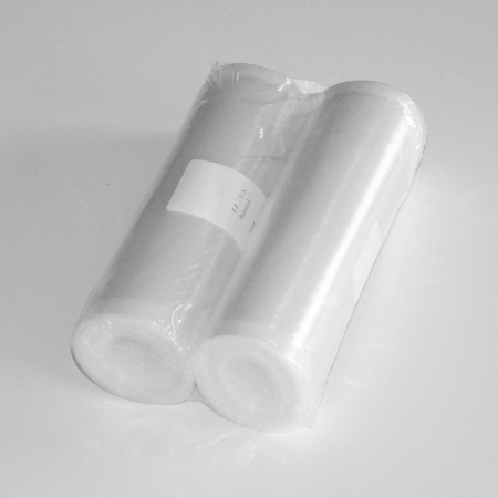 Set de 2 role 30 x 600 cm Rommelsbacher VRS3060 [1]