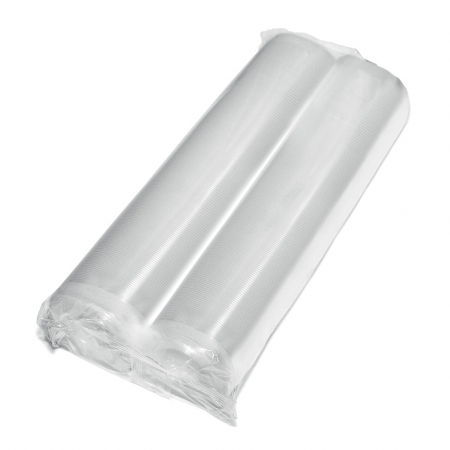 Set de 2 role 30 x 600 cm Rommelsbacher VRS3060 [3]