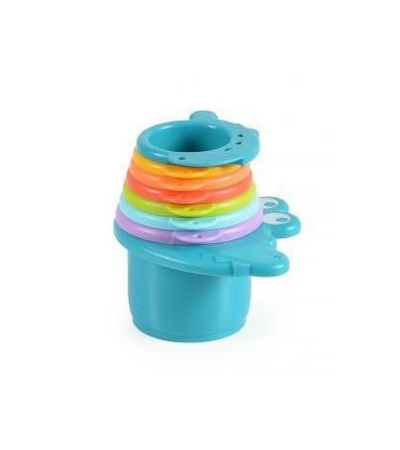 Set jucarii de baie Huanger HE0226 [2]