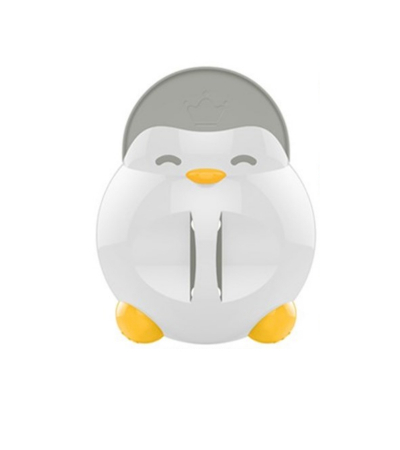 Set jucarii de baie pentru bebelusi Huanger HE0272 [1]