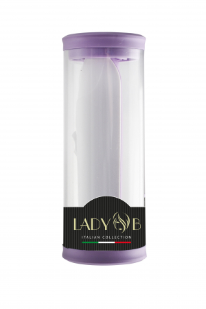 Set manichiura si pedichiura Beper 40.761 [4]