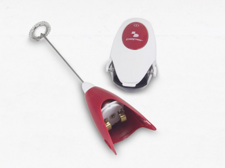 Spumator de lapte Beper 90.349 [2]