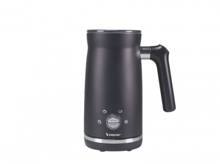 Spumator de lapte Beper P101CAF001 [8]