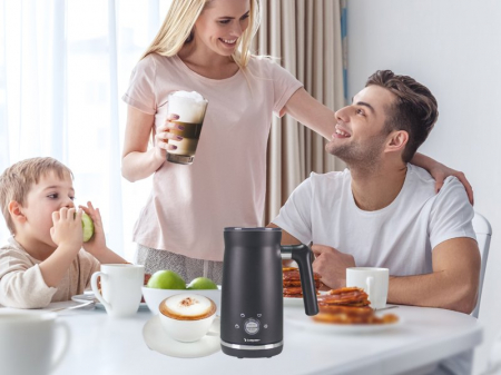 Spumator de lapte Beper P101CAF001 [5]