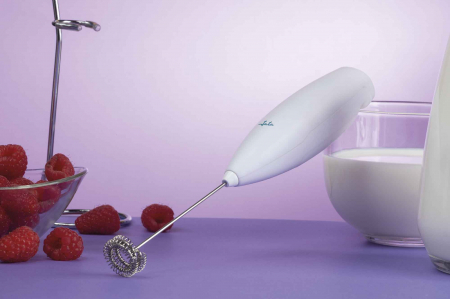 Spumator de lapte JATA JEES1111 [8]