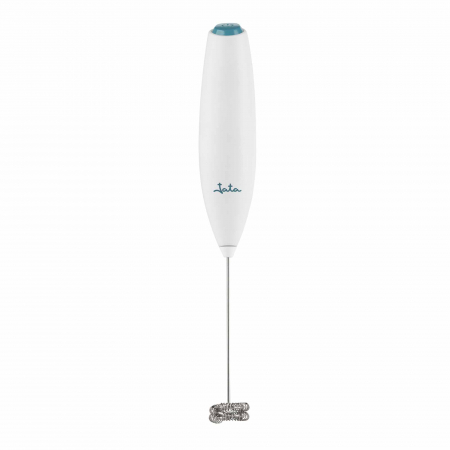 Spumator de lapte JATA JEES1111 [1]