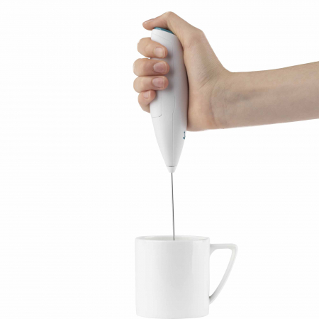 Spumator de lapte JATA JEES1111 [4]