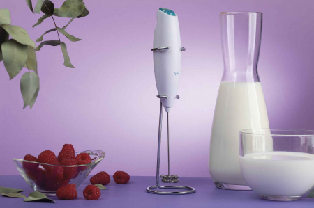 Spumator de lapte JATA JEES1111 [7]